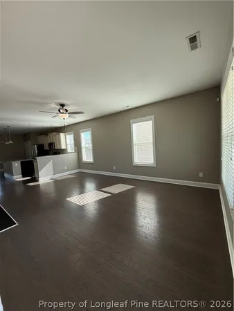 $1,995 | 385 Falls Creek Drive, Spring Lake, NC 28390