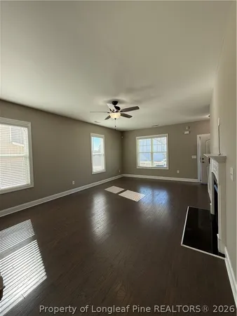 $1,995 | 385 Falls Creek Drive, Spring Lake, NC 28390