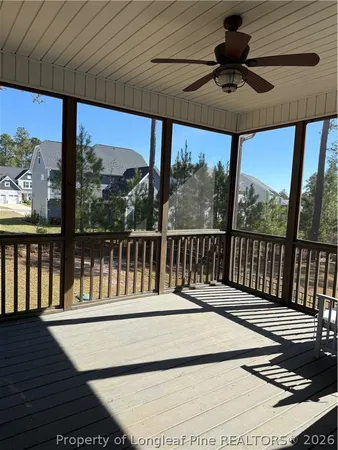 $1,995 | 385 Falls Creek Drive, Spring Lake, NC 28390