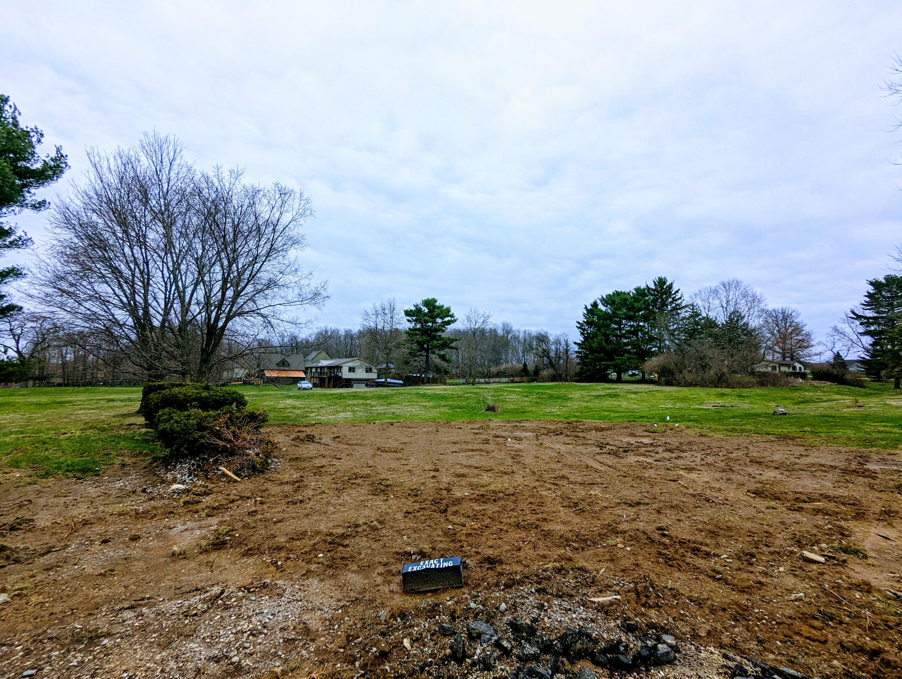 7445 Riverside Drive Powell, OH 43065 - Photo 20 of 21 PXL_20230324_184449167