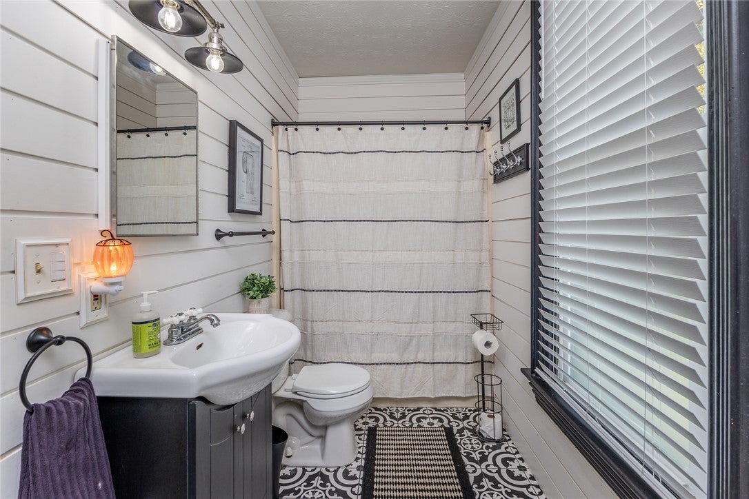 4110 Patterson-Halpin Road Sidney, OH 45365 - Photo 15 of 37 Gallery Image 15