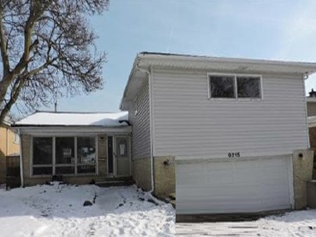 9215 Washington Road Morton Grove, IL 60053 - Photo 3 of 19