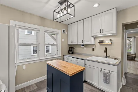 $399,900 | 2472 North 71st Street, Wauwatosa, WI 53213