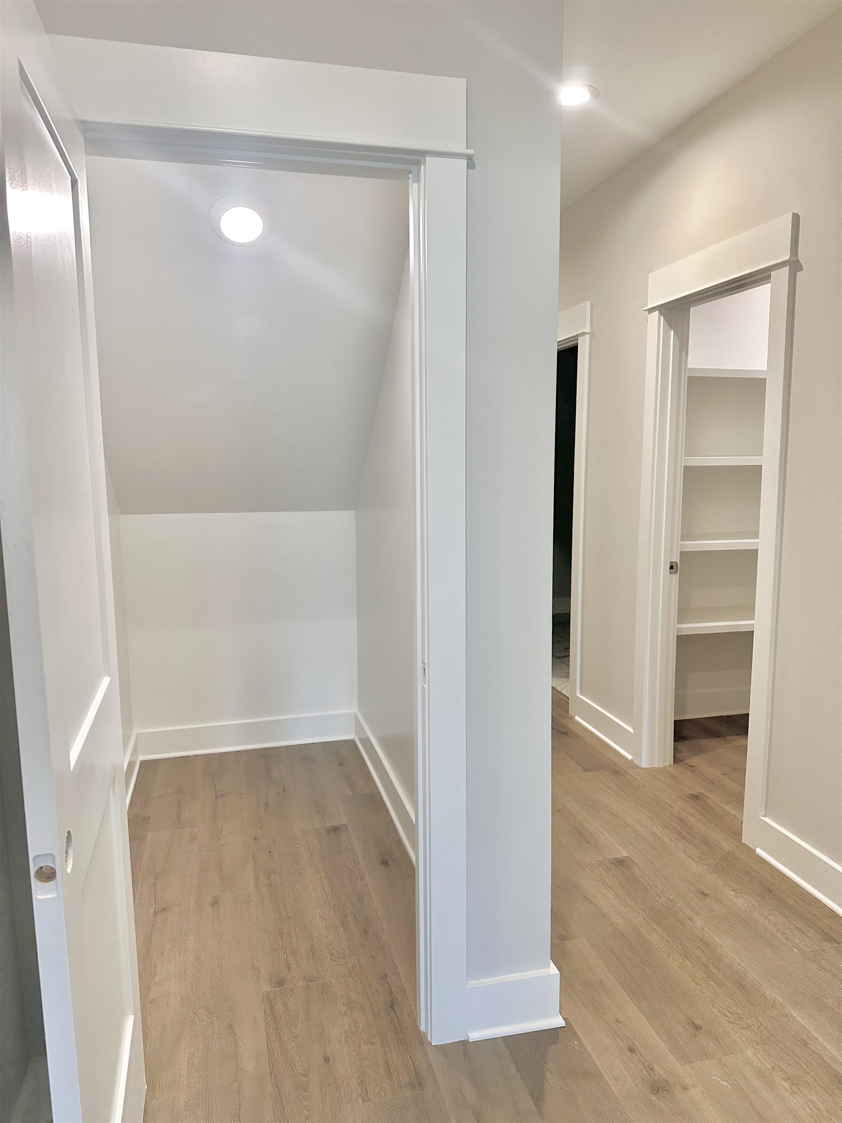 634 Kitfox Avenue Fairhope, AL 36532 - Photo 20 of 33 Bonus Room