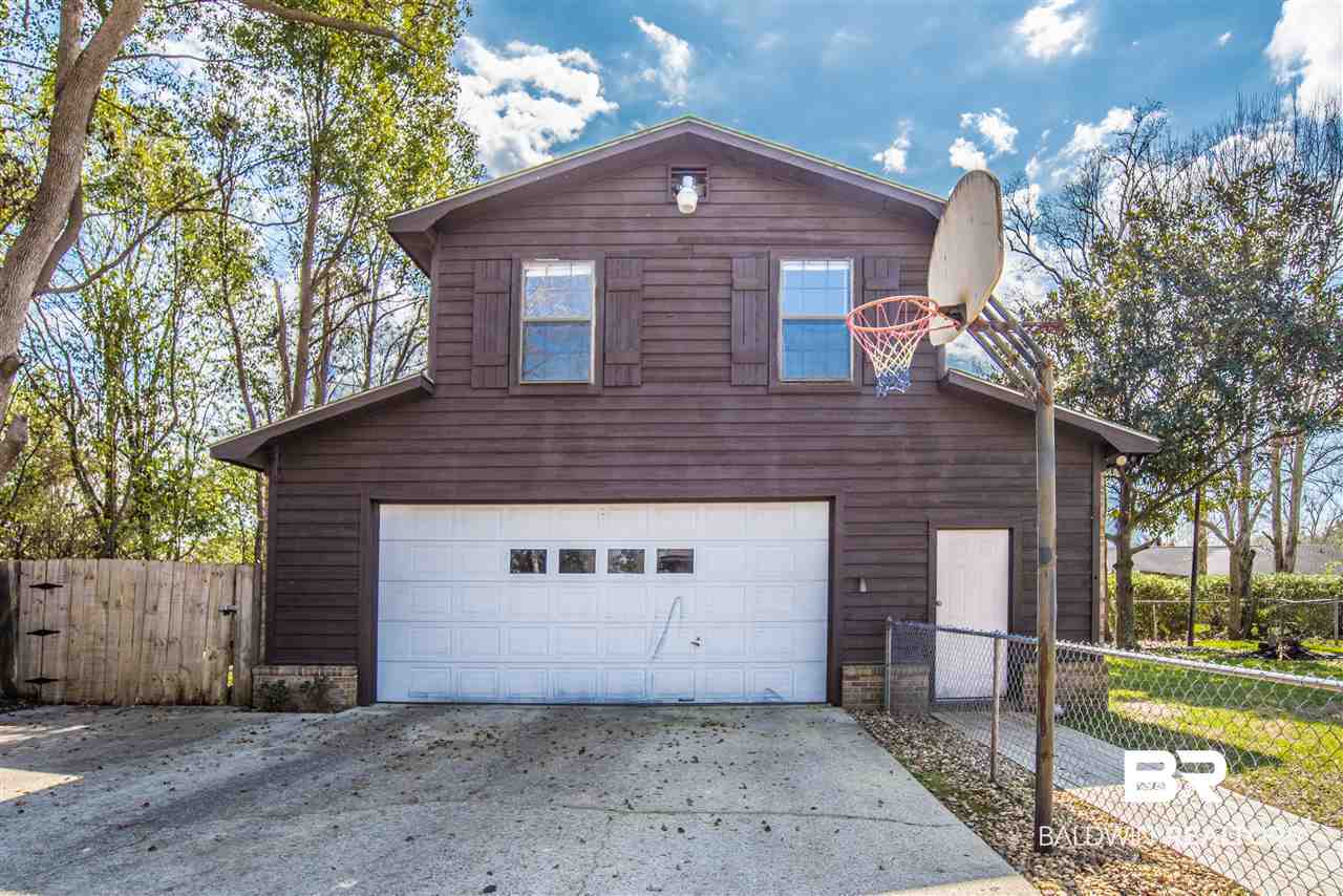 9471 Burnt Ash Drive Mobile, AL 36695 - Photo 2 of 27