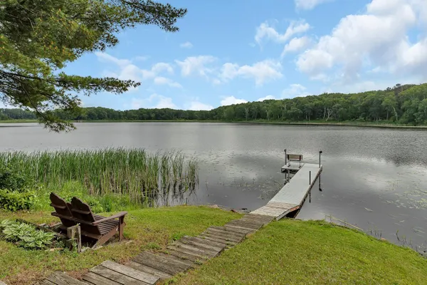 $694,900 | 38071 248th Street, Hillman, MN 56338