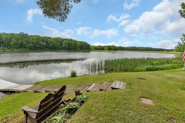 $694,900 | 38071 248th Street, Hillman, MN 56338