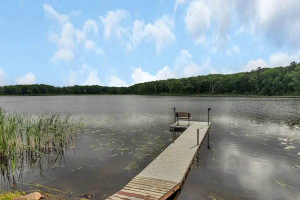 $694,900 | 38071 248th Street, Hillman, MN 56338