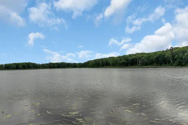 $694,900 | 38071 248th Street, Hillman, MN 56338