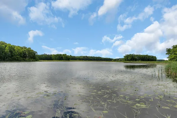 $694,900 | 38071 248th Street, Hillman, MN 56338