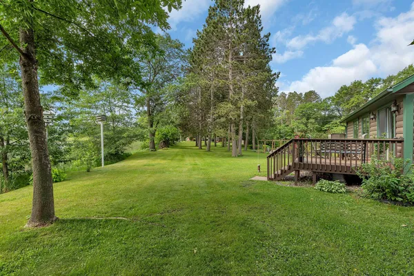 $694,900 | 38071 248th Street, Hillman, MN 56338