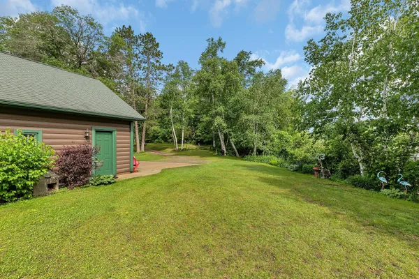 $694,900 | 38071 248th Street, Hillman, MN 56338