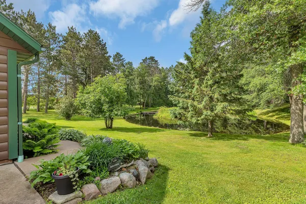 $694,900 | 38071 248th Street, Hillman, MN 56338