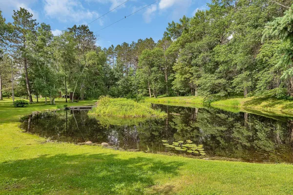 $694,900 | 38071 248th Street, Hillman, MN 56338