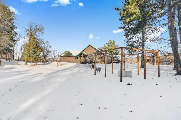 $694,900 | 38071 248th Street, Hillman, MN 56338