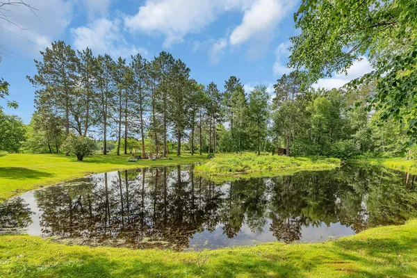 $694,900 | 38071 248th Street, Hillman, MN 56338