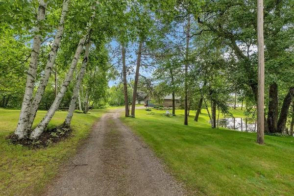 $694,900 | 38071 248th Street, Hillman, MN 56338