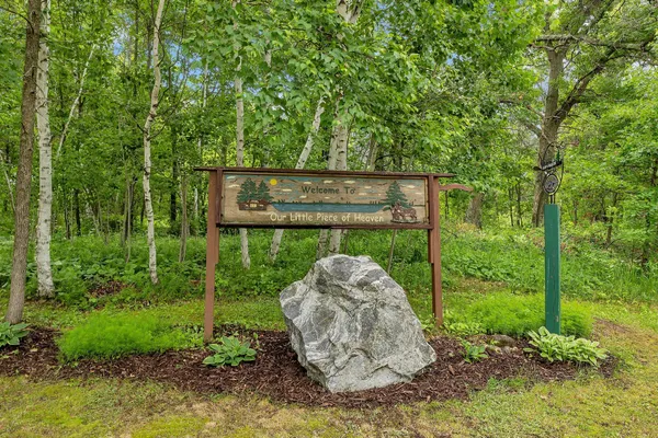 $694,900 | 38071 248th Street, Hillman, MN 56338