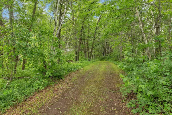 $694,900 | 38071 248th Street, Hillman, MN 56338