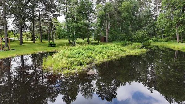 $694,900 | 38071 248th Street, Hillman, MN 56338