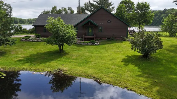 $694,900 | 38071 248th Street, Hillman, MN 56338