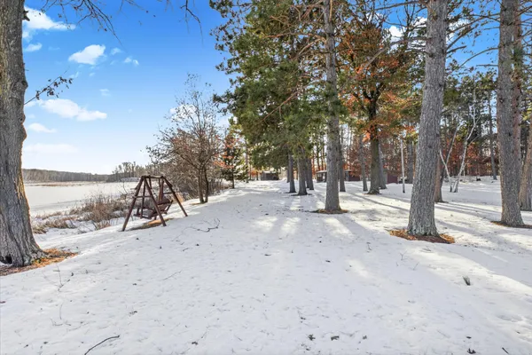$694,900 | 38071 248th Street, Hillman, MN 56338
