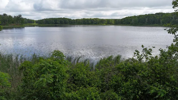 $694,900 | 38071 248th Street, Hillman, MN 56338