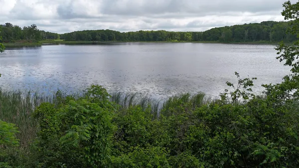 $694,900 | 38071 248th Street, Hillman, MN 56338