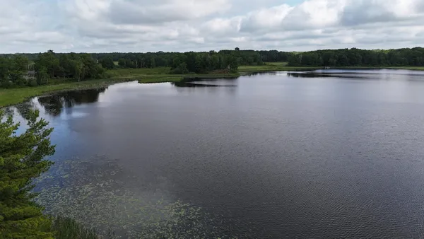 $694,900 | 38071 248th Street, Hillman, MN 56338