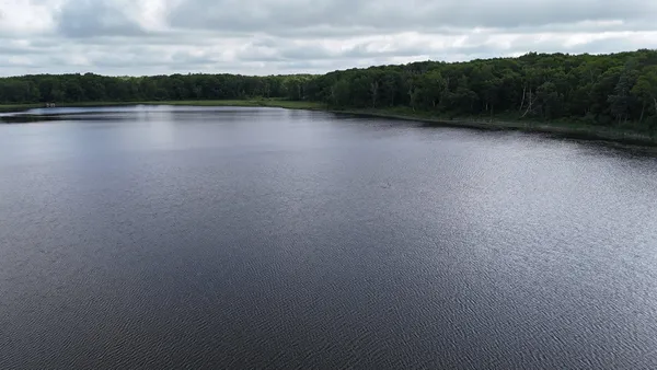 $694,900 | 38071 248th Street, Hillman, MN 56338