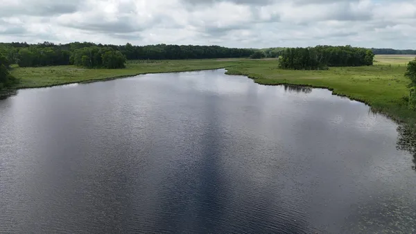 $694,900 | 38071 248th Street, Hillman, MN 56338