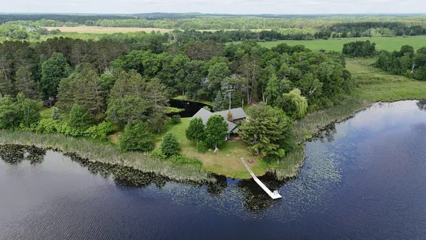 $694,900 | 38071 248th Street, Hillman, MN 56338