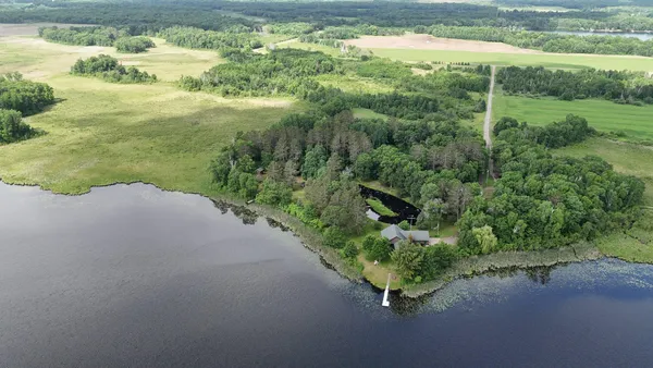 $694,900 | 38071 248th Street, Hillman, MN 56338