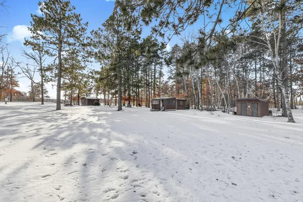 $694,900 | 38071 248th Street, Hillman, MN 56338