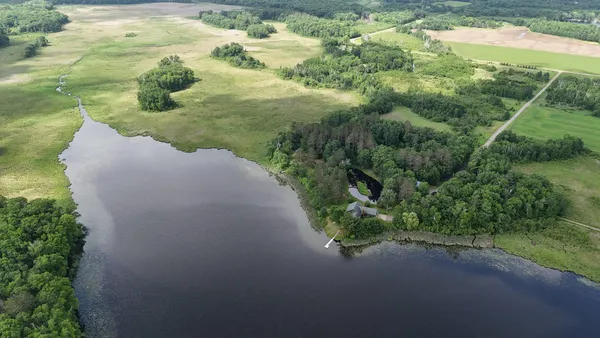 $694,900 | 38071 248th Street, Hillman, MN 56338