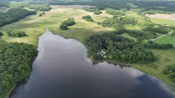 $694,900 | 38071 248th Street, Hillman, MN 56338