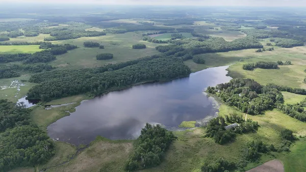 $694,900 | 38071 248th Street, Hillman, MN 56338