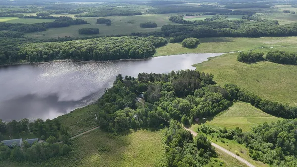 $694,900 | 38071 248th Street, Hillman, MN 56338