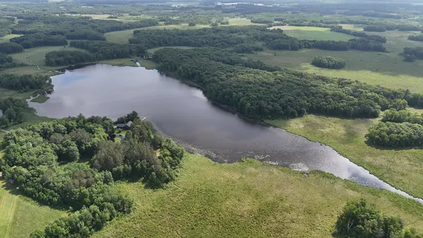 $694,900 | 38071 248th Street, Hillman, MN 56338