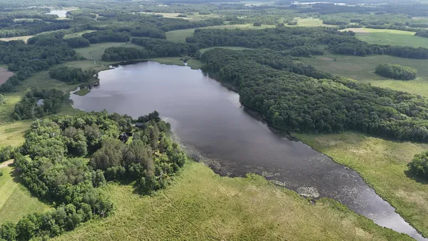 $694,900 | 38071 248th Street, Hillman, MN 56338