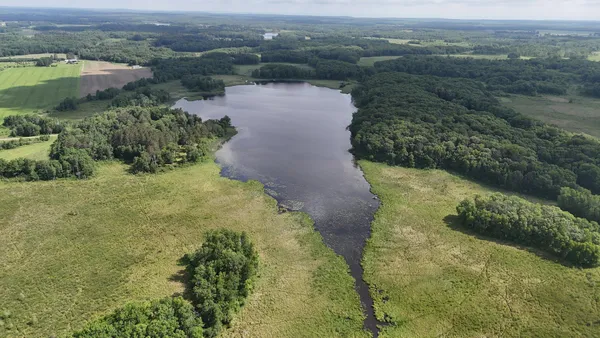 $694,900 | 38071 248th Street, Hillman, MN 56338