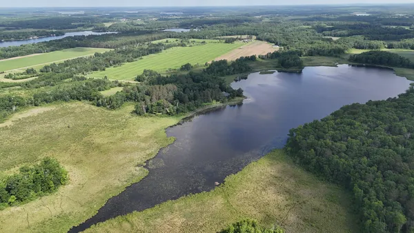 $694,900 | 38071 248th Street, Hillman, MN 56338