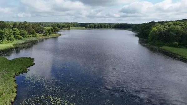 $694,900 | 38071 248th Street, Hillman, MN 56338