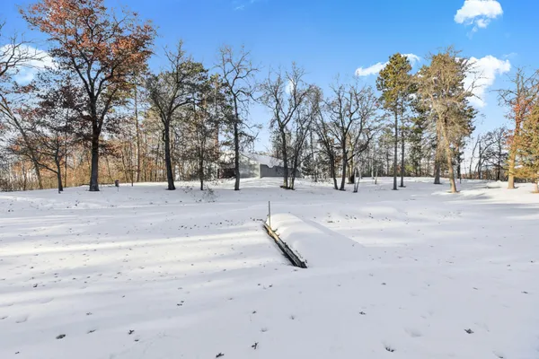 $694,900 | 38071 248th Street, Hillman, MN 56338