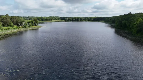 $694,900 | 38071 248th Street, Hillman, MN 56338