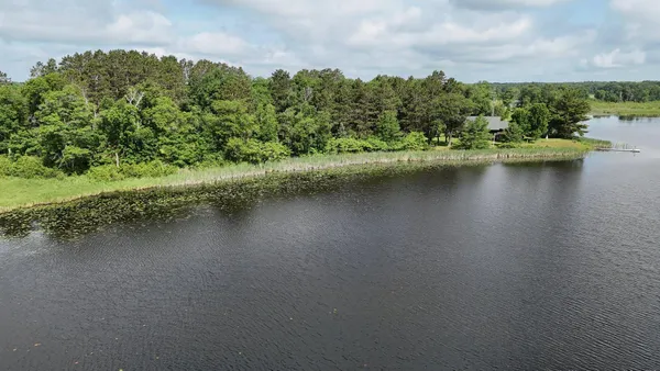 $694,900 | 38071 248th Street, Hillman, MN 56338