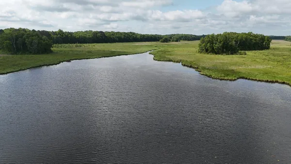 $694,900 | 38071 248th Street, Hillman, MN 56338