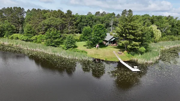 $694,900 | 38071 248th Street, Hillman, MN 56338