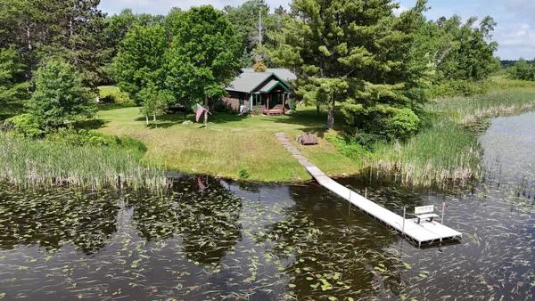 $694,900 | 38071 248th Street, Hillman, MN 56338