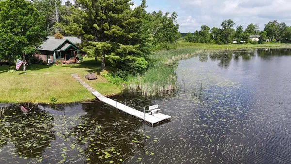 $694,900 | 38071 248th Street, Hillman, MN 56338